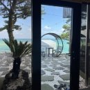 풀빌라 어느멋진날 이미지