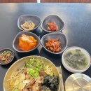 족발상회 이미지