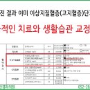 신용억신경과의원 이미지