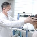 라온이비인후과의원 이미지