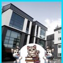 창뜰아랫길 이미지