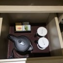 시티콘가족호텔제주 | 더본호텔 제주 가족 숙소 후기｜디럭스패밀리룸 + 조식 솔직 리뷰