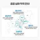 지성약국 이미지