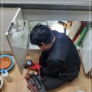 용산화장실 이미지