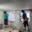 태산아파트경로당 이미지