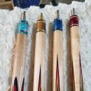 로또당구클럽 이미지