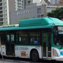 수원-1472 이미지