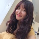 더블유제이팜 | 7월의 끝자락