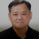 주식회사 원스타 이미지