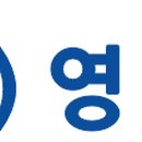 S0613 이미지
