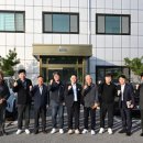 하나케이㈜ 이미지