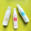 여주-0072 이미지