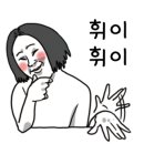 아쿠아워시광주 이미지