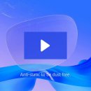 골드비전 이미지