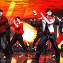 시우글로벌 이미지