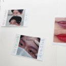 더모먼트 | 안산 속눈썹펌)뷰티더모먼트 방문 후기