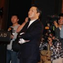 호텔싸이 이미지