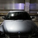 청소농협협동조합주유소 화장실 | [세차] 양재 하나로마트 근처 NH농협 24시 셀프세차장