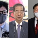 한*호 - 미추홀구 | 한*호