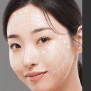 [내돈내산] 셀레뉴 구매후기 / 뷰티디바이스 탄력기기