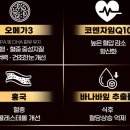 블루션 이미지