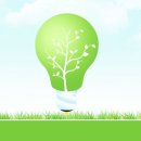 에너테크인터내셔널(주) 이미지