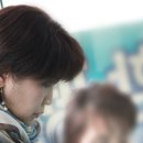 학다리중앙초등학교 이미지