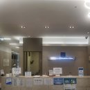 송현정형외과의원 이미지