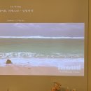 판교레이크 골프클럽 이미지