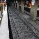 지하철1호선부전역 이미지