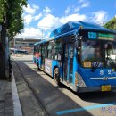 성보교통(주) 이미지