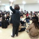 생활 속의 주역 이미지