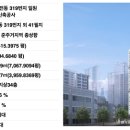 대원칸타빌 이미지