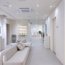 아카데미피부과의원 이미지