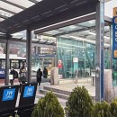 판교올치과의원 이미지