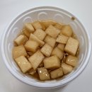 오남매감자탕 이미지