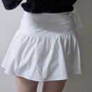 신디스 이미지
