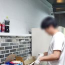 어울림펜션 | [대부도] ' 더 어울림 ' ㅡ 독채 펜션 풀빌라, 단체 인원이 가기 좋은 펜션 추천