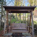 소남농장 이미지