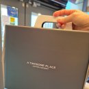 해피샌드데이 이미지