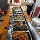 훈이시락국 이미지