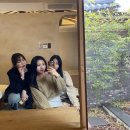 한옥녹턴 율동 이미지