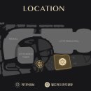 천년물산 | 잠실에 유럽 성당이 나타났다?! 3배 더 커진 '2026 롯데 루미나리에' 역대급 실물 후기