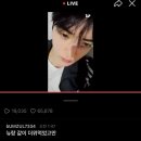 이커라 음식점 | 전자레인지