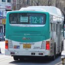 도원사거리 이미지