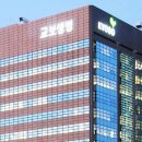 교보생명 이미지