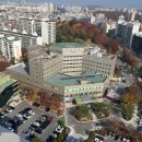 경찰병원역 2번출구(앞) 이미지