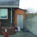 노화읍-1 이미지