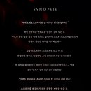 동경세차장 이미지