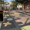 연지초등학교 이미지